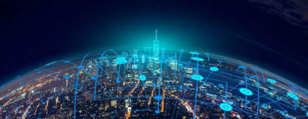 2022年5G天線(xiàn)與射頻微波會(huì)/5G設(shè)計(jì)與測(cè)試論壇