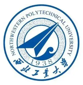 西北工業(yè)大學(xué)